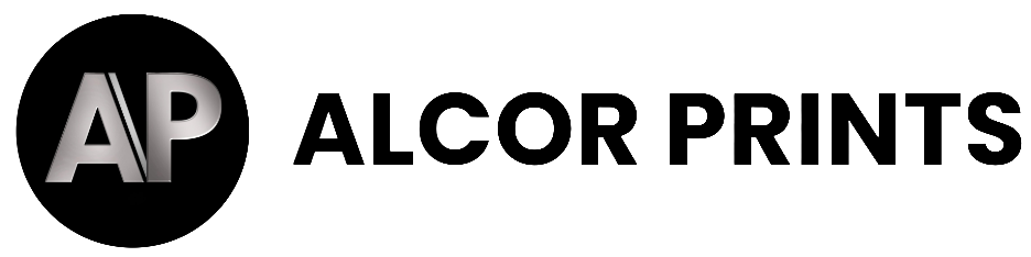 alcorprints.com